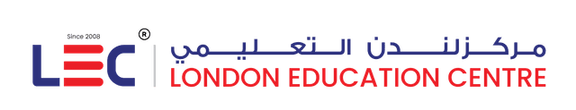 مركز لندن التعليمي